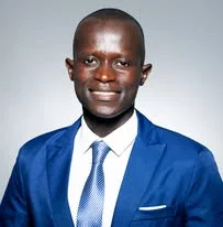 Mouhamet BADJI, fondateur de BM Architecture